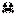 crabdaddys.net