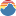 taylion.com