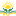 vidhyoday.com