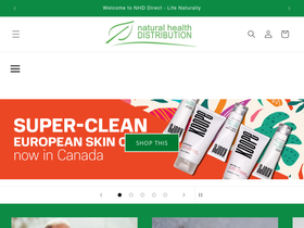 saveonsupplements.com