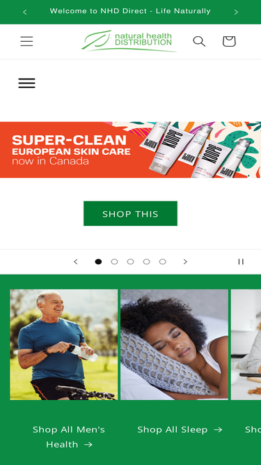 saveonsupplements.com