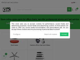 bricookoficinas.com