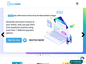 easykash.net