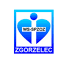 spzoz.zgorzelec.pl