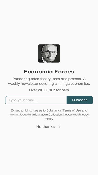 pricetheory.substack.com