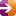 leadiasacademy.com