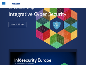 'hillstonenet.com' screenshot
