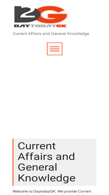 daytodaygk.com