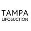 tampaliposuction.com
