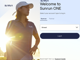 sunrunone.com