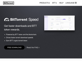 speed.btt.network