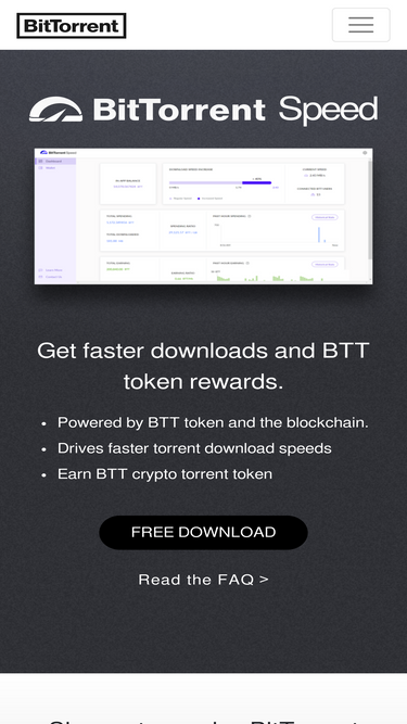 speed.btt.network