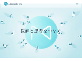 medicalnote.co.jp