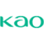 kaochemicals-eu.com