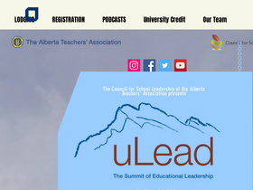ulead.ca