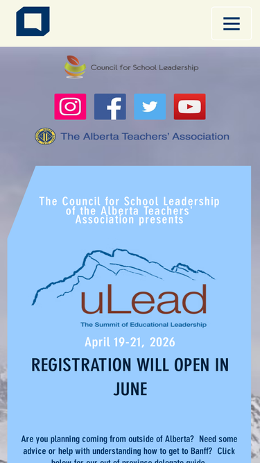 ulead.ca