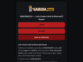 fishinkona.com