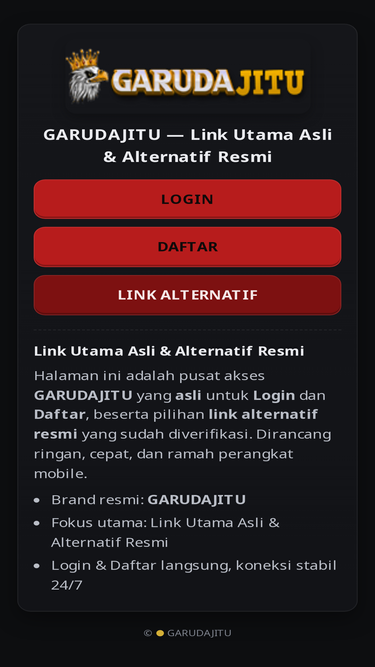 fishinkona.com