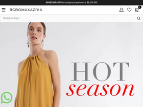 bcbg.mx
