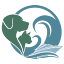 ferrypassanimalhospital.com