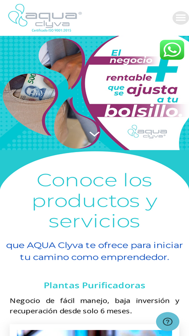 aquaclyva.mx