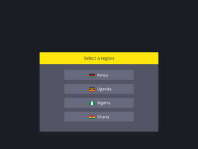 'bangbet.com' screenshot