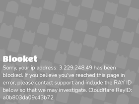 eggs.blooket.com