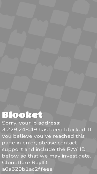 eggs.blooket.com