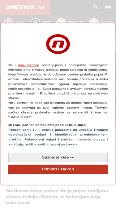 dnevnik.hr