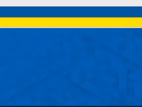 'ecampus.com' screenshot