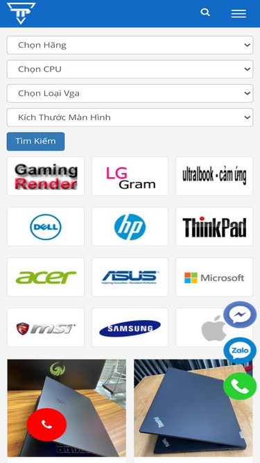 laptoptrieuphat.com