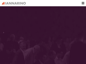 'thesalesblog.com' screenshot