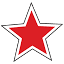 thewoodsmn.com