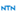 ntn-amc.com