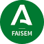 faisem.es