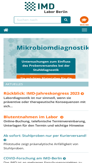 imd-berlin.de