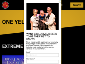 oyr.org