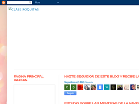 roquitasslr.blogspot.com