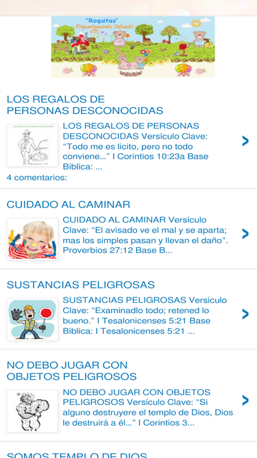 roquitasslr.blogspot.com