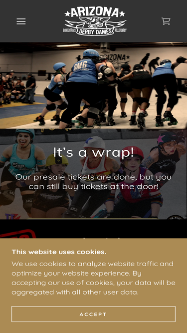 azderbydames.com
