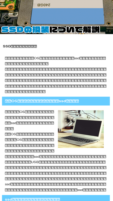 koreatakraw.com