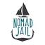 nomadsail.com