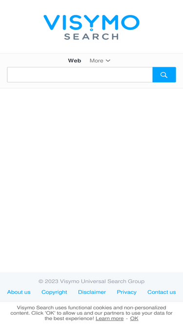 search.visymo.com