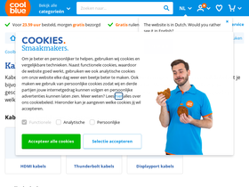 kabelstore.be