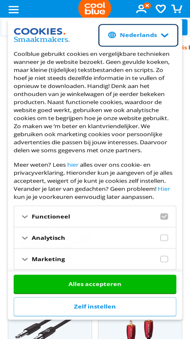kabelstore.be