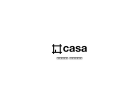 'hash-casa.com' screenshot