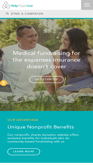 helphopelive.org