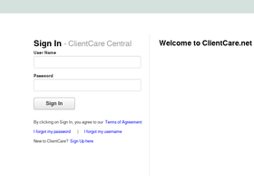 clientcarecent.net