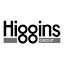 higgins-group.co.uk