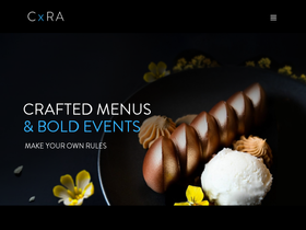 cxra.com